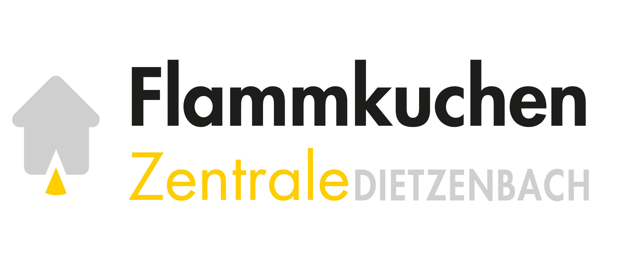 Flammkuchen Zentrale Mörfelden-Walldorf
